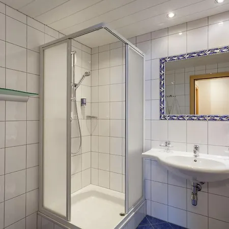 Hotel Luggi
