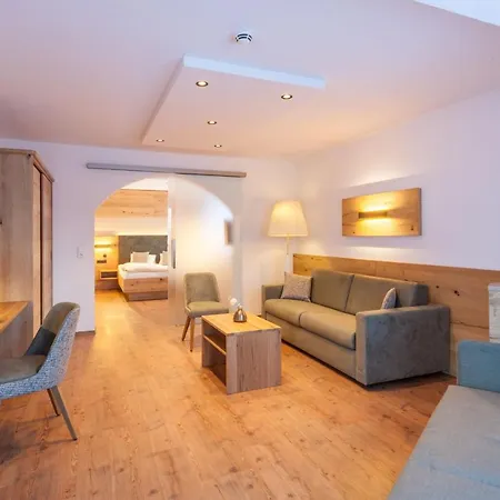 鹿港酒店 加尔蒂