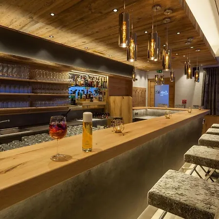 酒店 鹿港酒店 加尔蒂