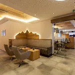 Hotel Luggi