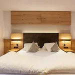 Luggi Hotel Galtür