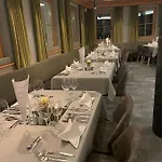 Luggi Galtür