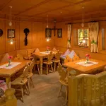 Luggi Galtür