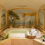 Hotel Luggi