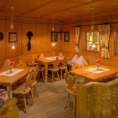 Luggi Galtür